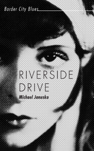 riverside drive