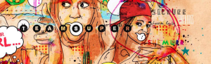 Superwoman - Lilly Singh | Karim Kanji