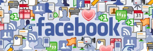 Facebook news feed changes in 2015