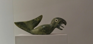 museum of inuit art