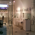 museum of inuit art
