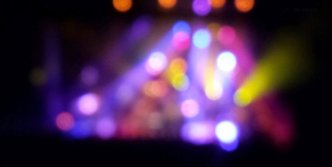 Stars and Hey Rosetta in Toronto | Karim Kanji