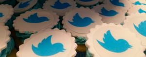 Twitter Canada #nestwarming | Karim Kanji