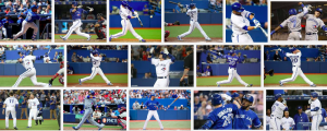 toronto blue jays