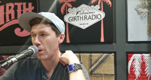 Kevin Kennedy | Pitch Talks