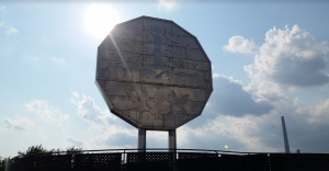 big nickel | sudbury | karim kanji