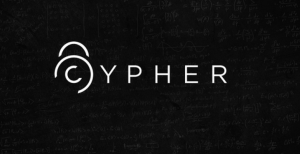 cypher