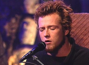 scott weiland | karim kanji