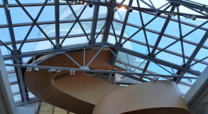 Art Gallery of Ontario