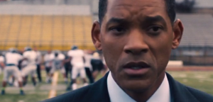 concussion | will smith