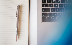 Content Marketing