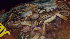 philly murals