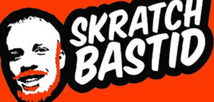 skratch bastid | samsung