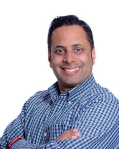 karim kanji | involved media | active international