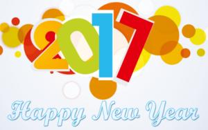 2017