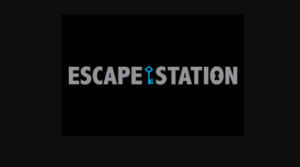 escape station toronto