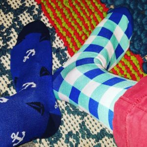 flyte socks