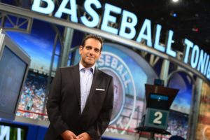 espn's adnan virk