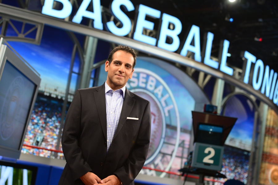 espn's adnan virk