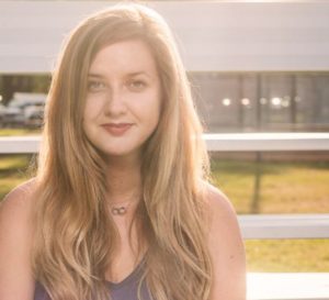stacey may fowles