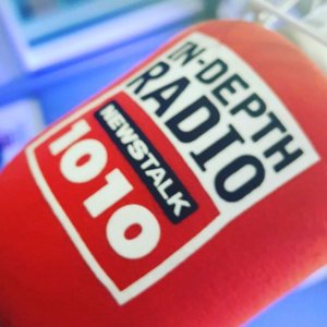 newstalk 1010