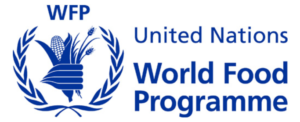UN World Food Programme