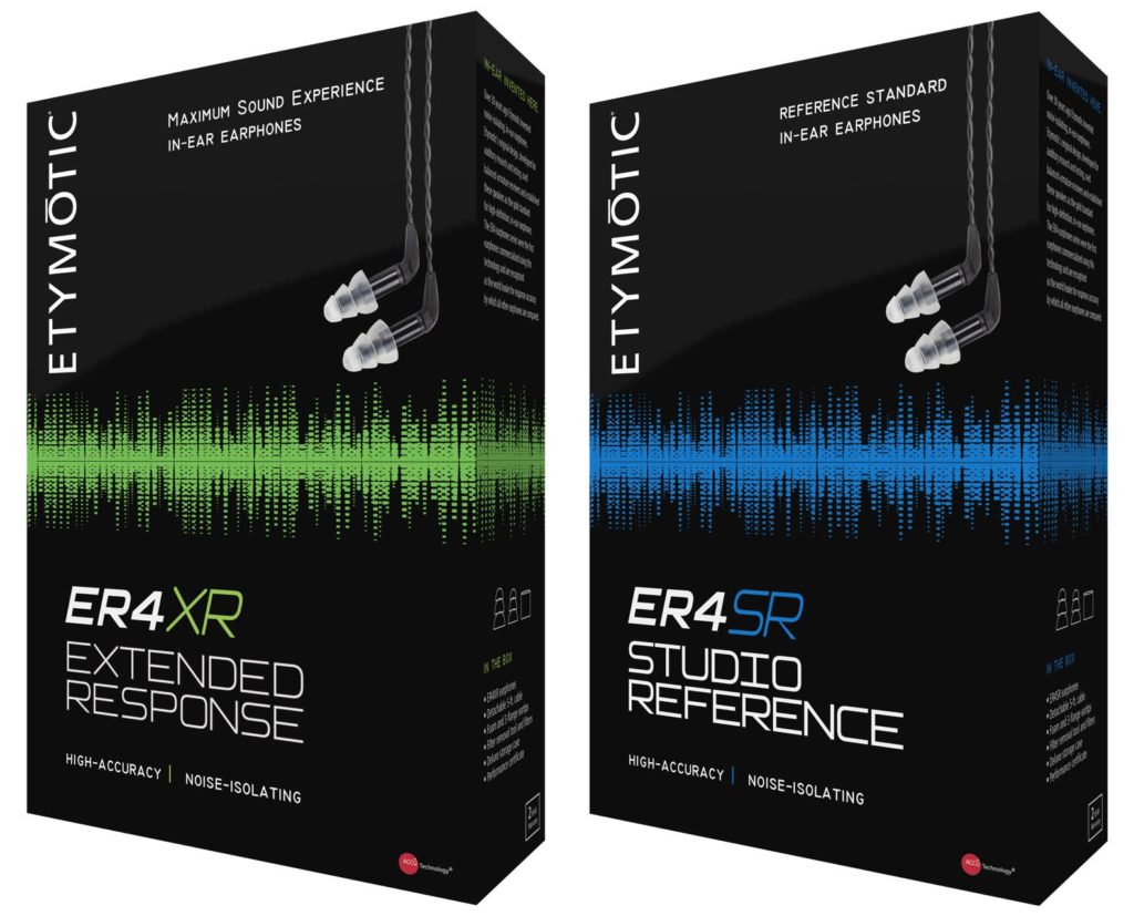 _ER4 Boxes
