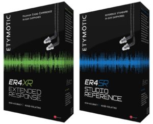 _ER4 Boxes