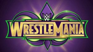wwe_wrestlemania_34_primary