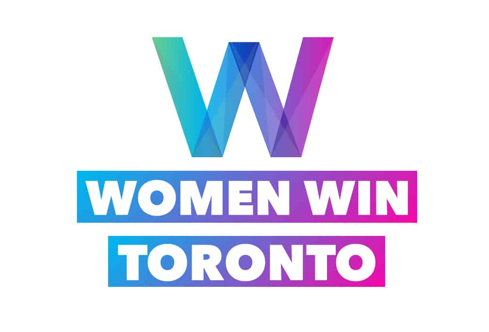 women win toronto