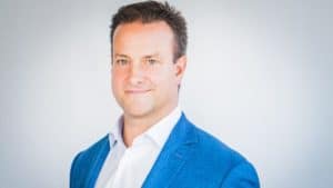 greg wells