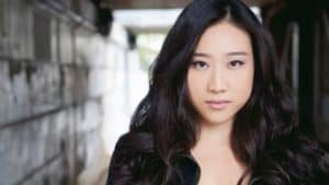 tina jung
