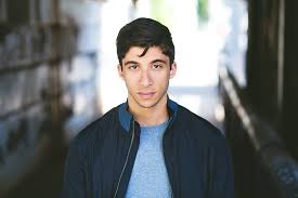 vasilios filippakis | KARIM KANJI (dot) COM