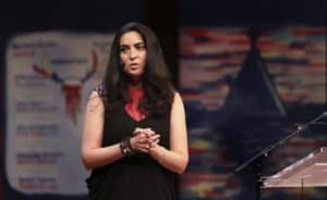 tanya talaga