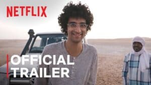 latif nasser netflix connected
