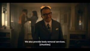 The-Umbrella-Academy-Season-2-Herb-Ken-Hall-1280x720