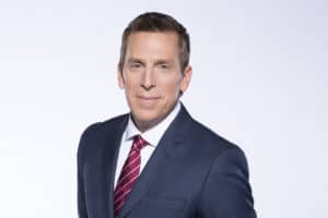James Duthie