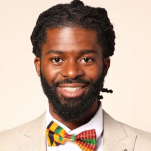 randell adjei