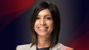 Zaileen Janmohamed