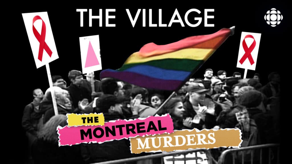 thevillagemontrealmurders-16x9
