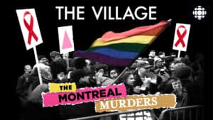 thevillagemontrealmurders-16x9