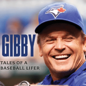 Gibby